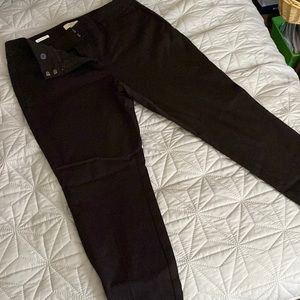 The Loft dress pants